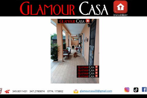 Villa a Anzio, Rome, Anzio - € 159.750 | Ref: astaAnzio14 - foto 9