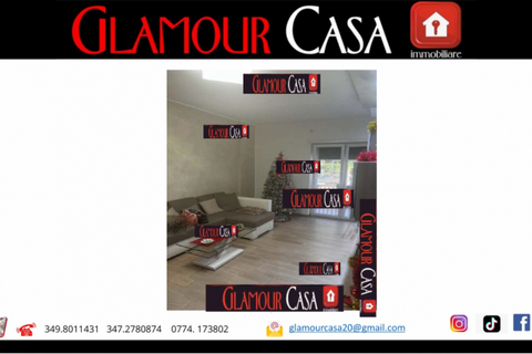 Lejlighed i Rome, Rome, Rome - € 120.750 | Ref: astaroma372 - foto 3