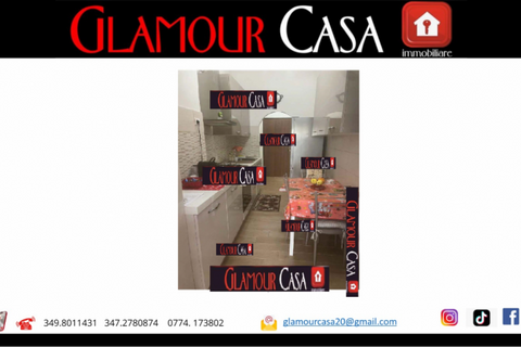 Lejlighed i Rome, Rome, Rome - € 120.750 | Ref: astaroma372 - foto 4