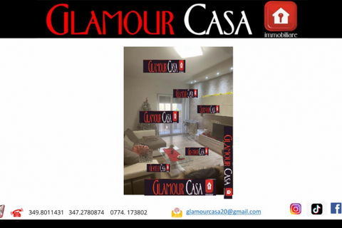 Lejlighed i Rome, Rome, Rome - € 120.750 | Ref: astaroma372 - foto 5
