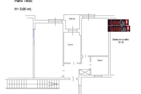 Lejlighed i Rome, Rome, Rome - € 120.750 | Ref: astaroma372 - foto 25