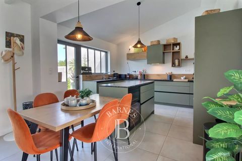 Villa i Ars-en-Ré, Charente-Maritime, Ars-en-Ré - € 1.575.000 | Ref: 86937597 - foto 6