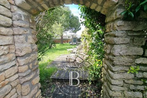 Villa i Ars-en-Ré, Charente-Maritime, Ars-en-Ré - € 1.290.000 | Ref: 86924883 - foto 3