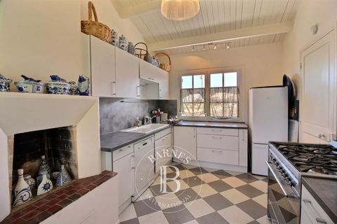 Villa i Ars-en-Ré, Charente-Maritime, Ars-en-Ré - € 1.290.000 | Ref: 86924883 - foto 7