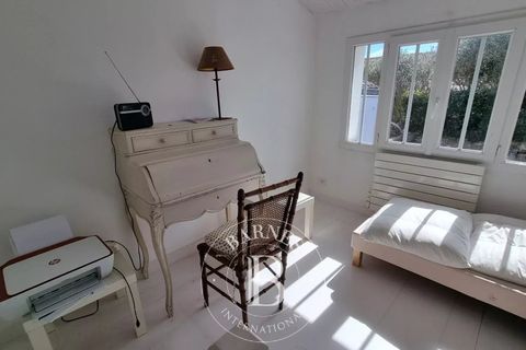 Villa i Ars-en-Ré, Charente-Maritime, Ars-en-Ré - € 1.290.000 | Ref: 86924883 - foto 8
