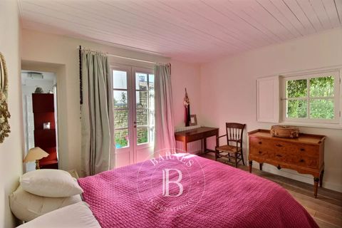 Villa i Ars-en-Ré, Charente-Maritime, Ars-en-Ré - € 1.290.000 | Ref: 86924883 - foto 10