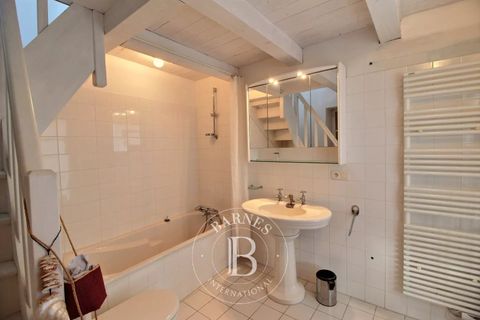 Villa i Ars-en-Ré, Charente-Maritime, Ars-en-Ré - € 1.290.000 | Ref: 86924883 - foto 11