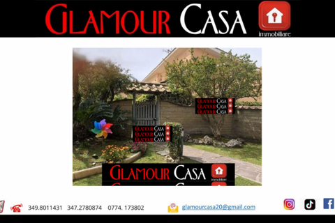 Villa i Rome, Rome, Rome - € 393.000 | Ref: astaroma373 - foto 2