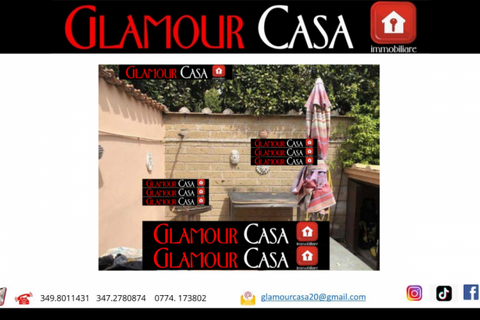 Villa i Rome, Rome, Rome - € 393.000 | Ref: astaroma373 - foto 4