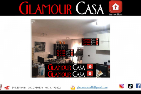 Villa i Rome, Rome, Rome - € 393.000 | Ref: astaroma373 - foto 5