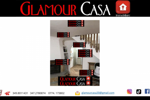 Villa i Rome, Rome, Rome - € 393.000 | Ref: astaroma373 - foto 6