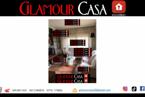 Villa i Rome, Rome, Rome - € 393.000 | Ref: astaroma373 - foto 7