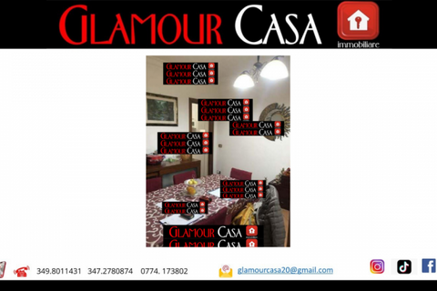 Villa i Rome, Rome, Rome - € 393.000 | Ref: astaroma373 - foto 8