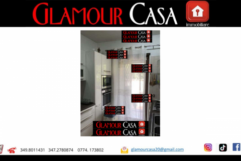 Villa i Rome, Rome, Rome - € 393.000 | Ref: astaroma373 - foto 9