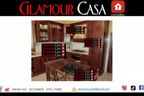 Villa a Anzio, Rome, Anzio - € 96.750 | Ref: astaAnzio12 - foto 2