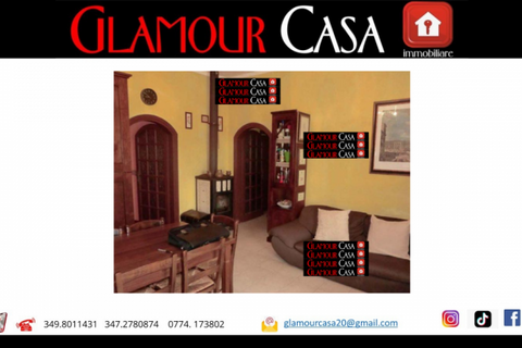 Villa a Anzio, Rome, Anzio - € 96.750 | Ref: astaAnzio12 - foto 3