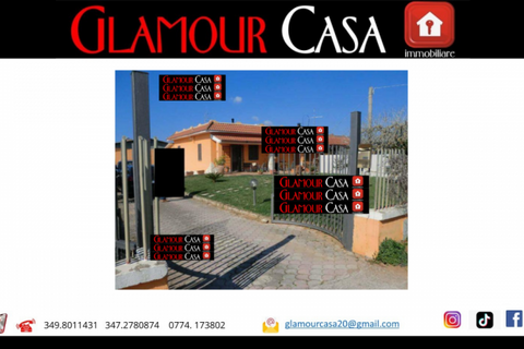 Villa a Anzio, Rome, Anzio - € 96.750 | Ref: astaAnzio12 - foto 4