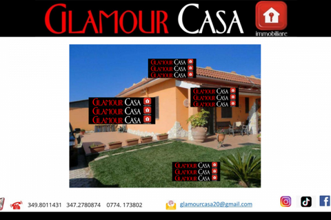 Villa a Anzio, Rome, Anzio - € 96.750 | Ref: astaAnzio12 - foto 5
