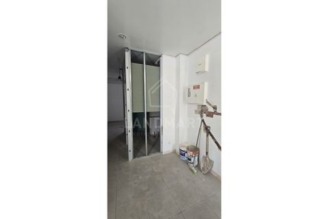Leilighet i Turquel, Leiria, Turquel - € 130 000 | Ref: AP1637 - foto 2