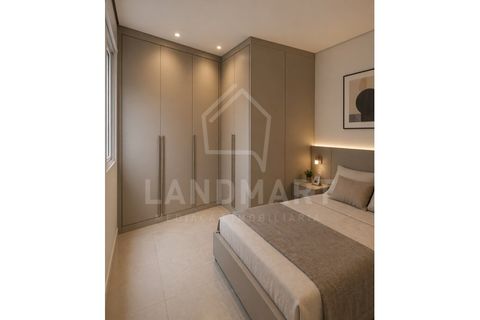 Leilighet i Turquel, Leiria, Turquel - € 130 000 | Ref: AP1637 - foto 7