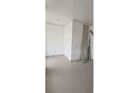 Leilighet i Turquel, Leiria, Turquel - € 130 000 | Ref: AP1637 - foto 8