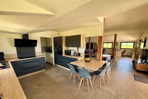 Villa a Courtenay, Loiret, Courtenay - € 773.800 | Ref: 2802-ANG - foto 3