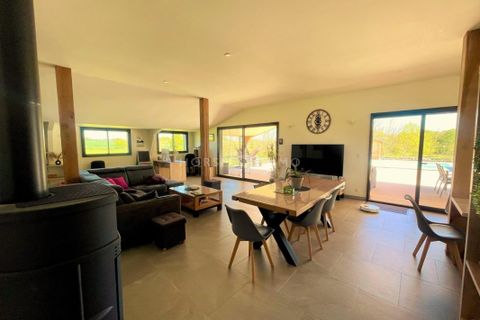 Villa a Courtenay, Loiret, Courtenay - € 773.800 | Ref: 2802-ANG - foto 4