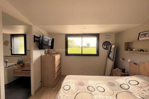 Villa a Courtenay, Loiret, Courtenay - € 773.800 | Ref: 2802-ANG - foto 9