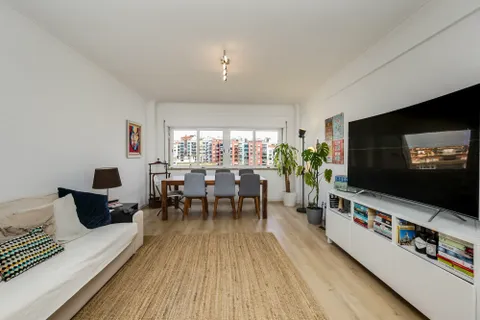 Leilighet i Massama, Lisbon, Massama - € 398 000 | Ref: C0246-03508 - foto 2
