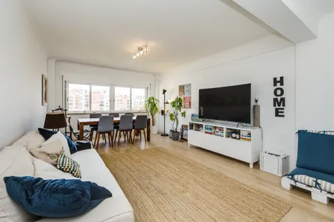 Leilighet i Massama, Lisbon, Massama - € 398 000 | Ref: C0246-03508 - foto 3