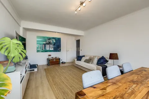 Leilighet i Massama, Lisbon, Massama - € 398 000 | Ref: C0246-03508 - foto 4