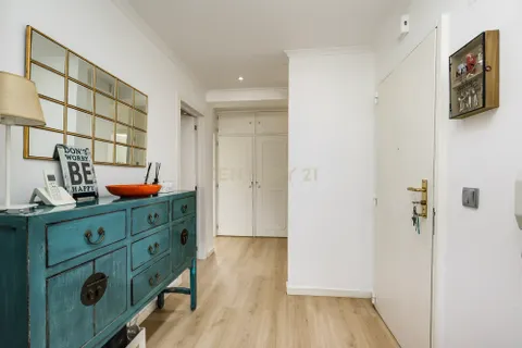 Leilighet i Massama, Lisbon, Massama - € 398 000 | Ref: C0246-03508 - foto 5