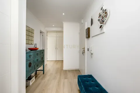 Leilighet i Massama, Lisbon, Massama - € 398 000 | Ref: C0246-03508 - foto 6