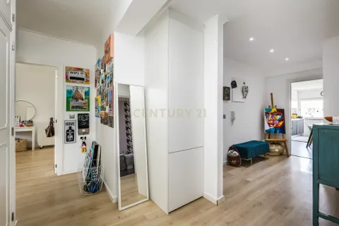 Leilighet i Massama, Lisbon, Massama - € 398 000 | Ref: C0246-03508 - foto 7