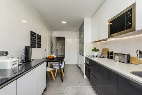 Leilighet i Massama, Lisbon, Massama - € 398 000 | Ref: C0246-03508 - foto 10