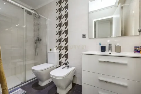 Leilighet i Massama, Lisbon, Massama - € 398 000 | Ref: C0246-03508 - foto 11