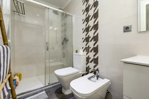 Leilighet i Massama, Lisbon, Massama - € 398 000 | Ref: C0246-03508 - foto 12