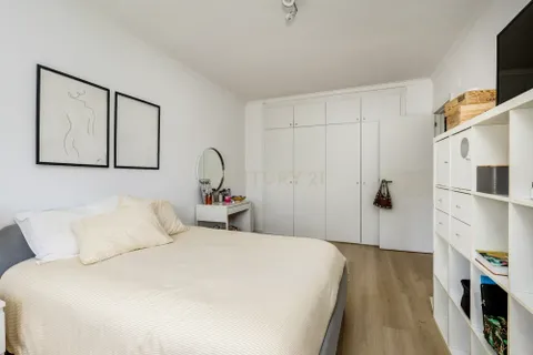 Leilighet i Massama, Lisbon, Massama - € 398 000 | Ref: C0246-03508 - foto 13
