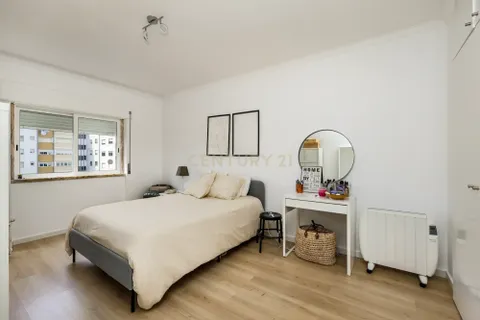 Leilighet i Massama, Lisbon, Massama - € 398 000 | Ref: C0246-03508 - foto 14