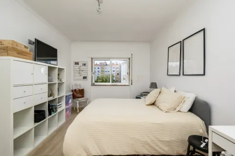 Leilighet i Massama, Lisbon, Massama - € 398 000 | Ref: C0246-03508 - foto 15