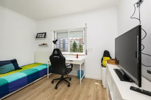 Leilighet i Massama, Lisbon, Massama - € 398 000 | Ref: C0246-03508 - foto 16