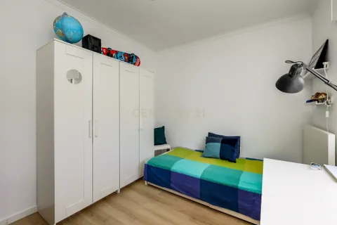 Leilighet i Massama, Lisbon, Massama - € 398 000 | Ref: C0246-03508 - foto 17