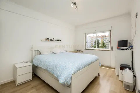 Leilighet i Massama, Lisbon, Massama - € 398 000 | Ref: C0246-03508 - foto 18