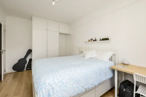 Leilighet i Massama, Lisbon, Massama - € 398 000 | Ref: C0246-03508 - foto 19