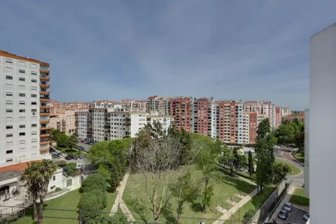 Leilighet i Massama, Lisbon, Massama - € 398 000 | Ref: C0246-03508 - foto 21