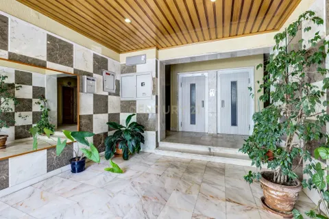Leilighet i Massama, Lisbon, Massama - € 398 000 | Ref: C0246-03508 - foto 23