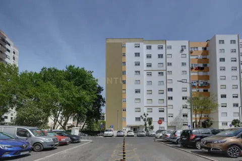 Leilighet i Massama, Lisbon, Massama - € 398 000 | Ref: C0246-03508 - foto 24