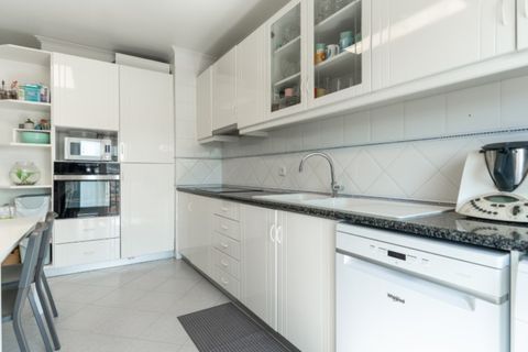 Lejlighed i Odivelas, Lisbon, Odivelas - € 480.000 | Ref: BPAP00-1149 - foto 2