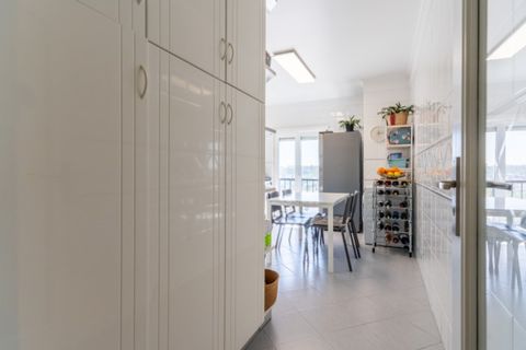 Lejlighed i Odivelas, Lisbon, Odivelas - € 480.000 | Ref: BPAP00-1149 - foto 3