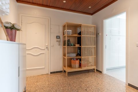 Lejlighed i Odivelas, Lisbon, Odivelas - € 480.000 | Ref: BPAP00-1149 - foto 4